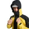 Supercouloir GTX Pro Jkt M Supercouloir GTX Pro Jkt M