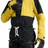 Supercouloir GTX Pro Jkt M Supercouloir GTX Pro Jkt M