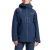 Supercouloir GTX Pro Jkt W