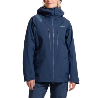 Supercouloir GTX Pro Jkt W