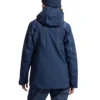 Supercouloir GTX Pro Jkt W