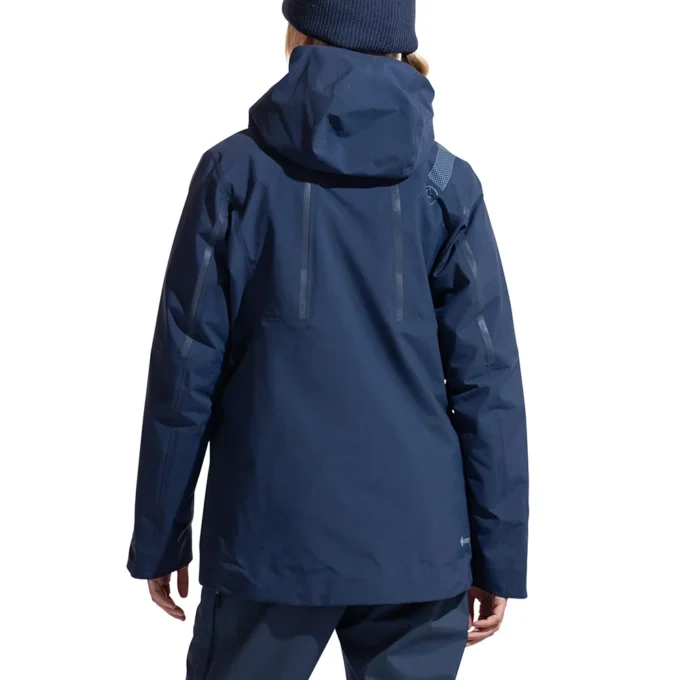 Supercouloir GTX Pro Jkt W