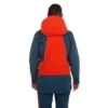 Supercouloir GTX Pro Jkt W (2024)