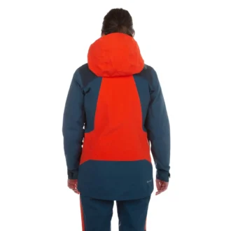 Supercouloir GTX Pro Jkt W (2024) Supercouloir GTX Pro Jkt W (2024)