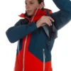 Supercouloir GTX Pro Jkt W (2024)