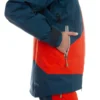 Supercouloir GTX Pro Jkt W (2024)