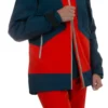 Supercouloir GTX Pro Jkt W (2024)
