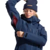 Supercouloir GTX Pro Jkt W
