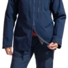 Supercouloir GTX Pro Jkt W