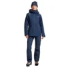 Supercouloir GTX Pro Jkt W