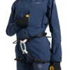 Supercouloir GTX Pro Jkt W