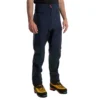 Supercouloir GTX Pro Pant M Supercouloir GTX Pro Pant M