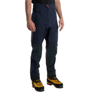 Supercouloir GTX Pro Pant M Supercouloir GTX Pro Pant M