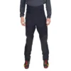 Supercouloir GTX Pro Pant M Supercouloir GTX Pro Pant M