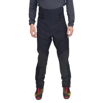 Supercouloir GTX Pro Pant M Supercouloir GTX Pro Pant M