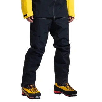 Supercouloir GTX Pro Pants M Supercouloir GTX Pro Pants M