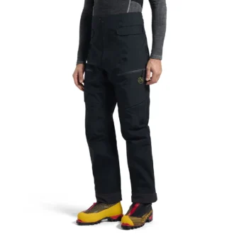Supercouloir GTX Pro Pants M Supercouloir GTX Pro Pants M