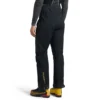 Supercouloir GTX Pro Pants M Supercouloir GTX Pro Pants M