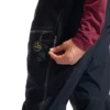 Supercouloir GTX Pro Pants M Supercouloir GTX Pro Pants M