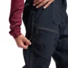Supercouloir GTX Pro Pants M Supercouloir GTX Pro Pants M