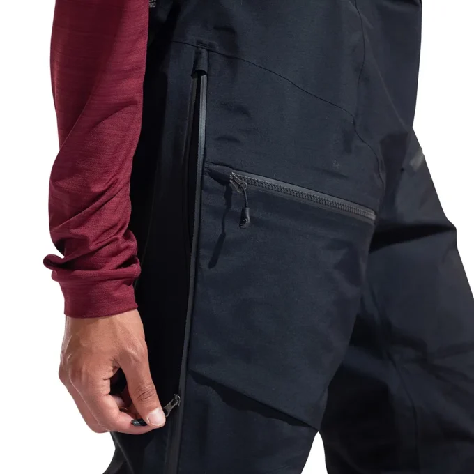 Supercouloir GTX Pro Pants M Supercouloir GTX Pro Pants M