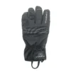 Supercouloir Insulated Gloves Supercouloir Insulated Gloves