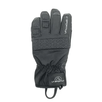 Supercouloir Insulated Gloves