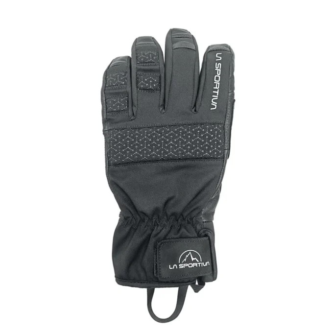 Supercouloir Insulated Gloves Supercouloir Insulated Gloves