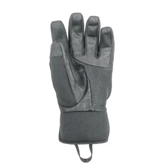 Supercouloir Insulated Gloves