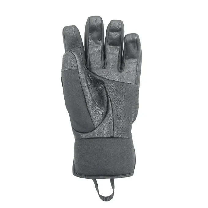 Supercouloir Insulated Gloves Supercouloir Insulated Gloves