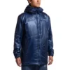 Supercouloir Primaloft Parka M Supercouloir Primaloft Parka M