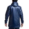 Supercouloir Primaloft Parka M Supercouloir Primaloft Parka M