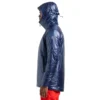 Supercouloir Primaloft Parka M Supercouloir Primaloft Parka M