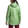Supercouloir Primaloft Parka W Supercouloir Primaloft Parka W