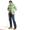 Supercouloir Primaloft Parka W Supercouloir Primaloft Parka W