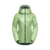 Supercouloir Primaloft Parka W Supercouloir Primaloft Parka W