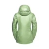Supercouloir Primaloft Parka W Supercouloir Primaloft Parka W