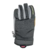 Supercouloir Tech Gloves Supercouloir Tech Gloves