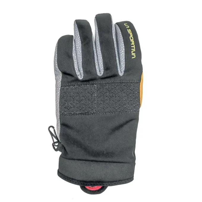 Supercouloir Tech Gloves Supercouloir Tech Gloves