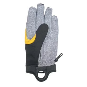 Supercouloir Tech Gloves