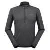 Swift Longsleeve M Swift Longsleeve M