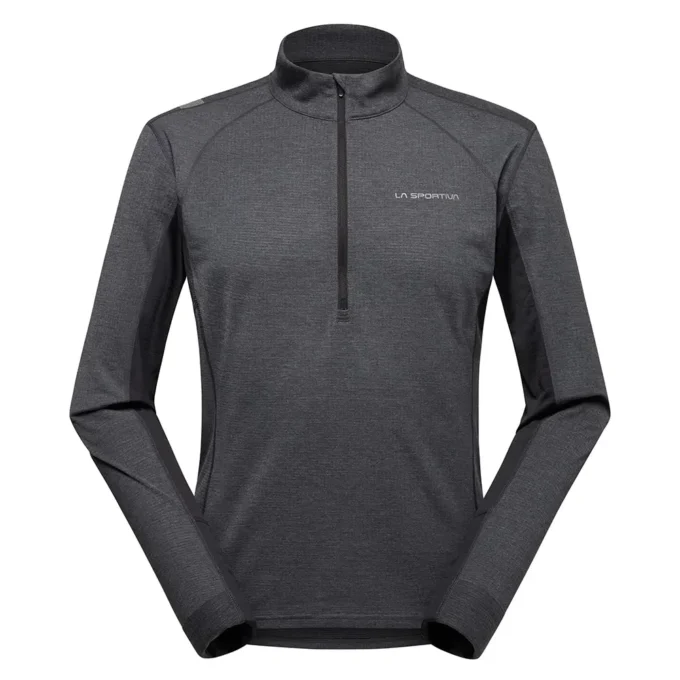 Swift Longsleeve M Swift Longsleeve M