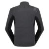 Swift Longsleeve M Swift Longsleeve M