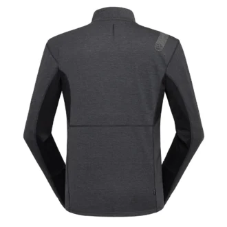 Swift Longsleeve M