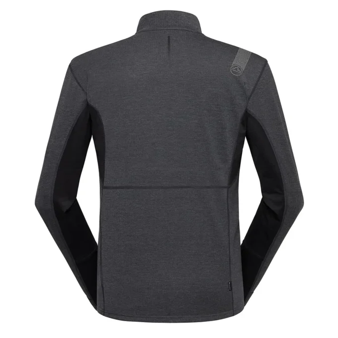 Swift Longsleeve M Swift Longsleeve M