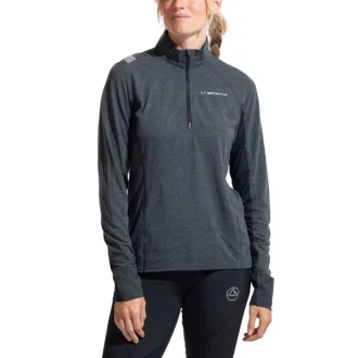 Swift Longsleeve W