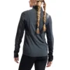 Swift Longsleeve W Swift Longsleeve W