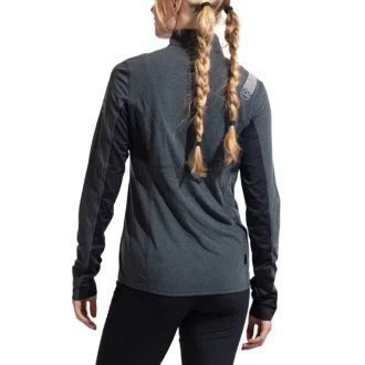 Swift Longsleeve W
