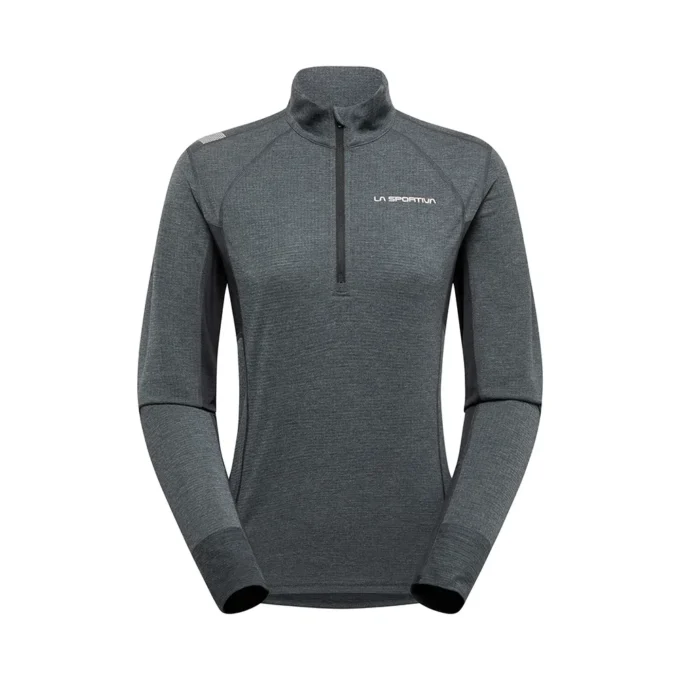 Swift Longsleeve W Swift Longsleeve W