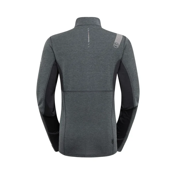 Swift Longsleeve W Swift Longsleeve W